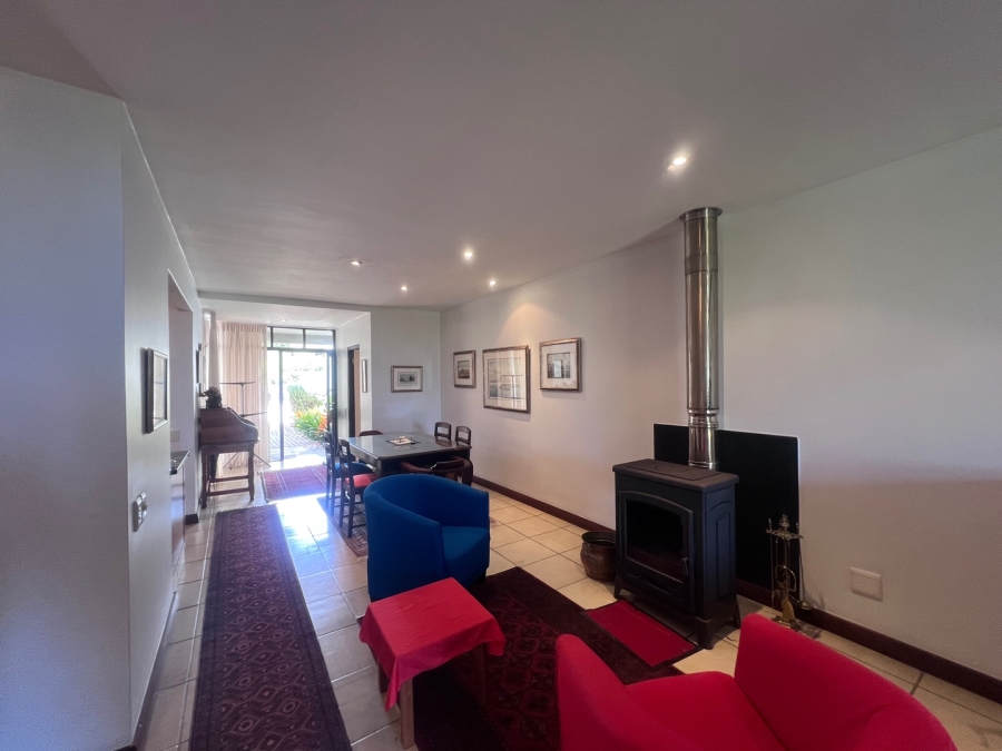 2 Bedroom Property for Sale in Oubaai Western Cape